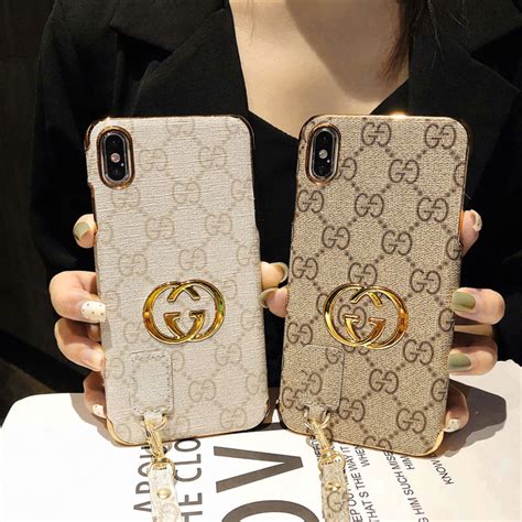 coque iphone 8 plus gucci|Gucci iPhone 15 pro max case.